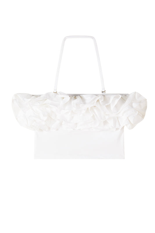 PATRIZIAPEPE-Top Girl