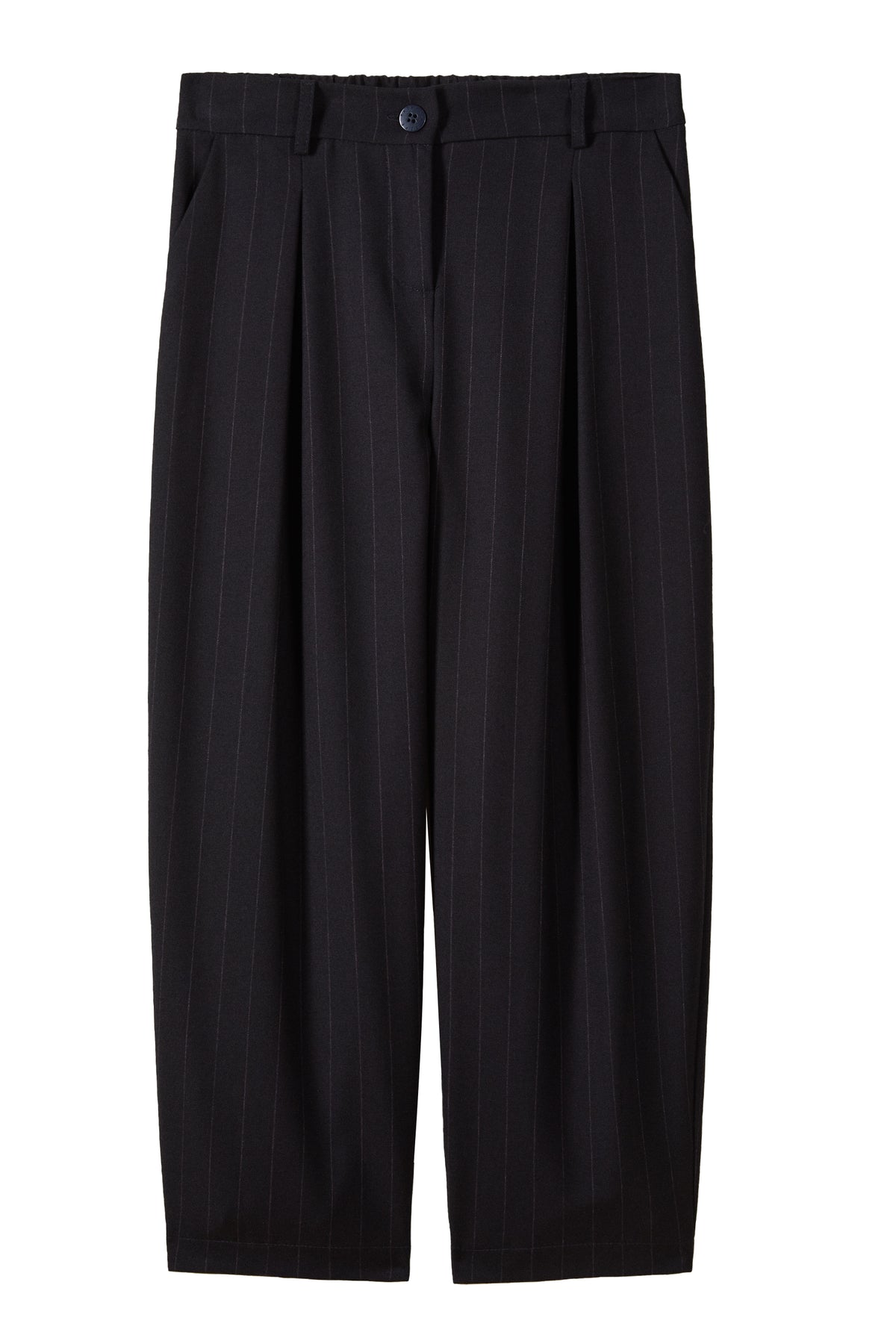 patrizia pepe-pantalone girl