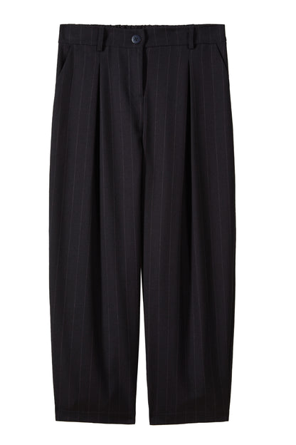 PATRIZIA PEPE-Pantalone Girl