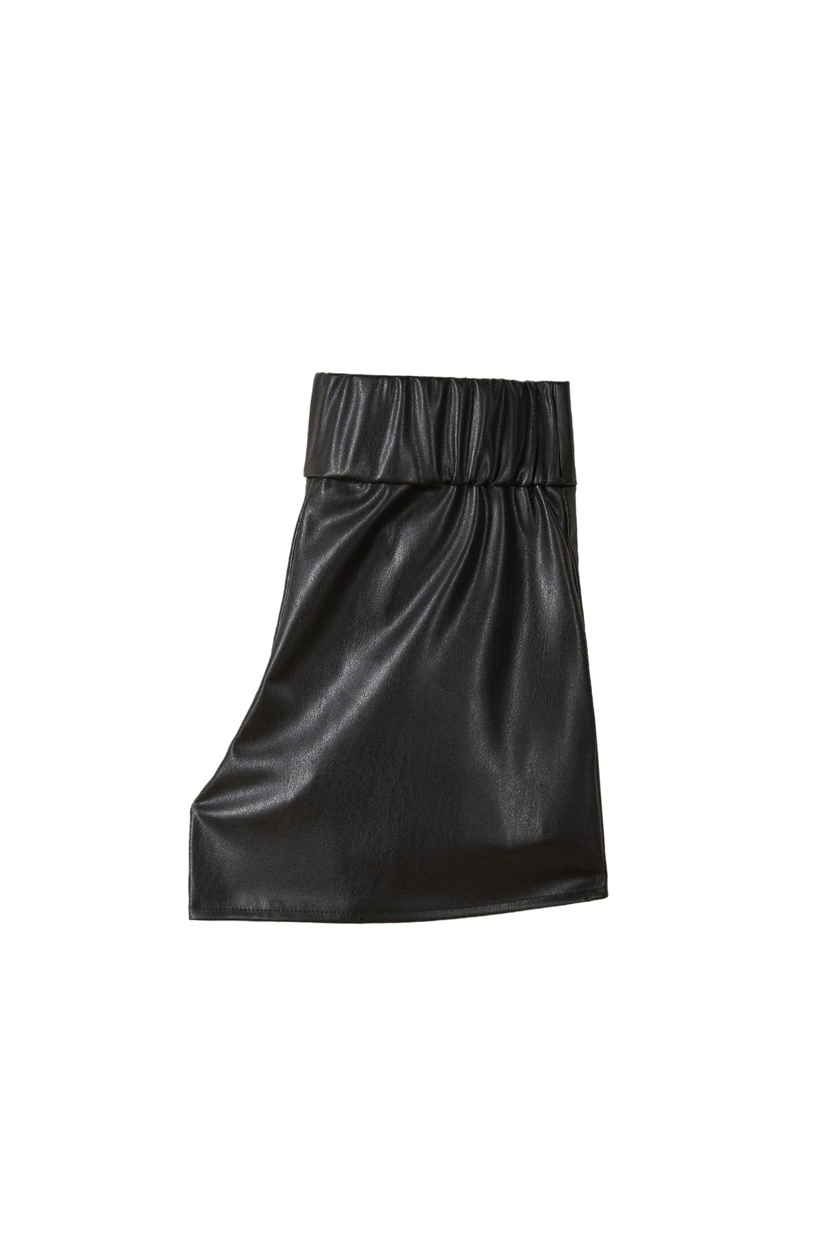 patrizia pepe-pantalone girl