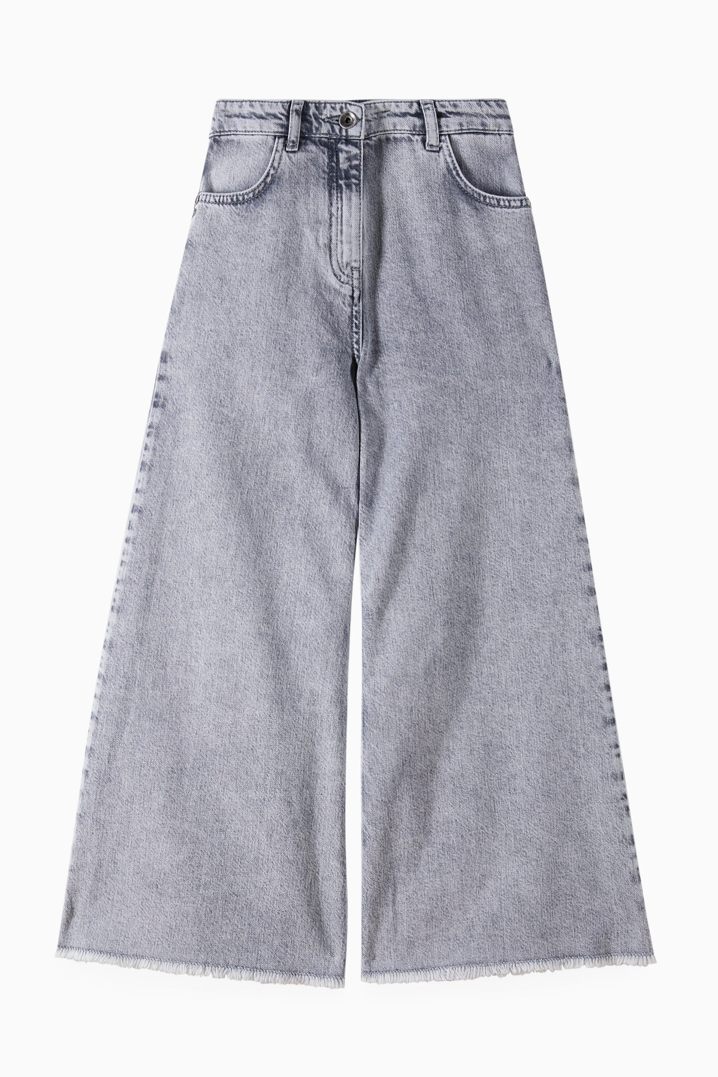 patriziapepe-jeans girl