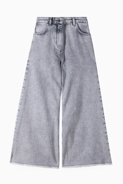 PATRIZIAPEPE-Jeans Girl