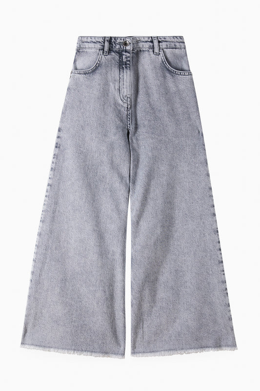 PATRIZIAPEPE-Jeans Girl