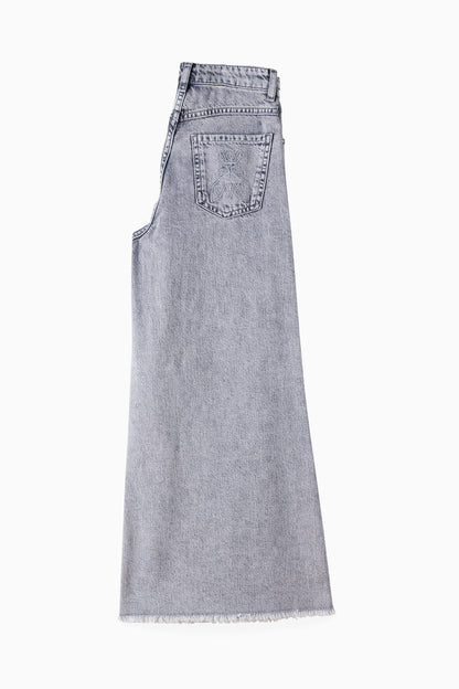 PATRIZIAPEPE-Jeans Girl