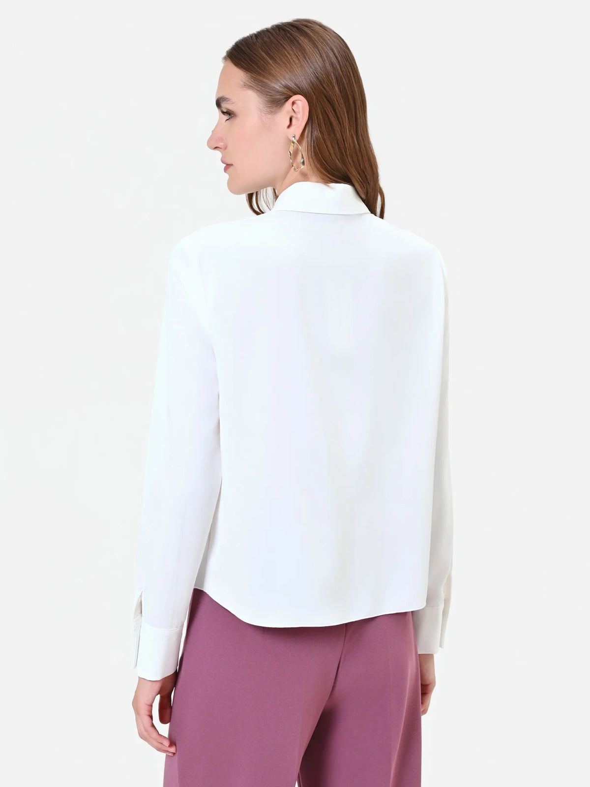 rinascimento-camicia donna