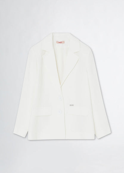 LIUJO - Giacca  Ragazza