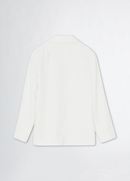 LIUJO - Giacca  Ragazza