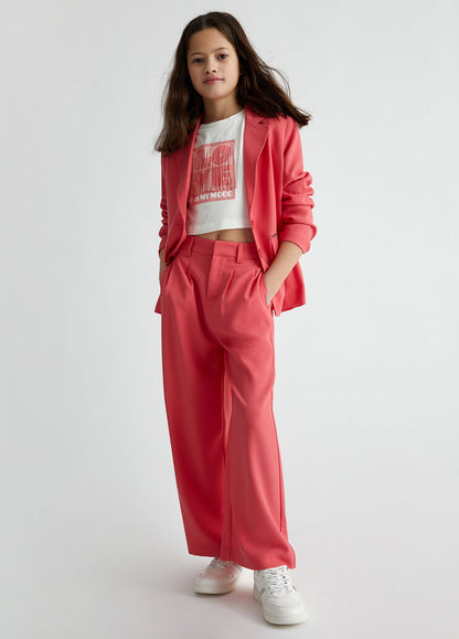 LIUJO - Giacca  Ragazza