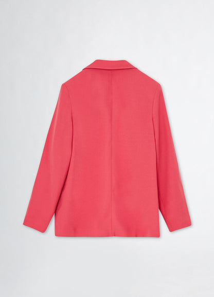 LIUJO - Giacca  Ragazza