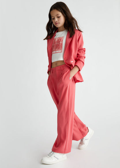 LIUJO - Pantalone  Ragazza