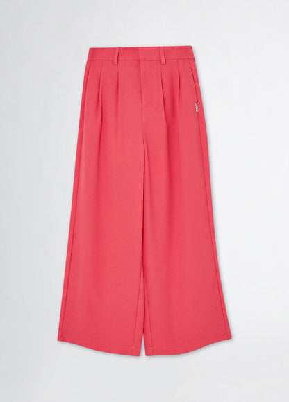 LIUJO - Pantalone  Ragazza