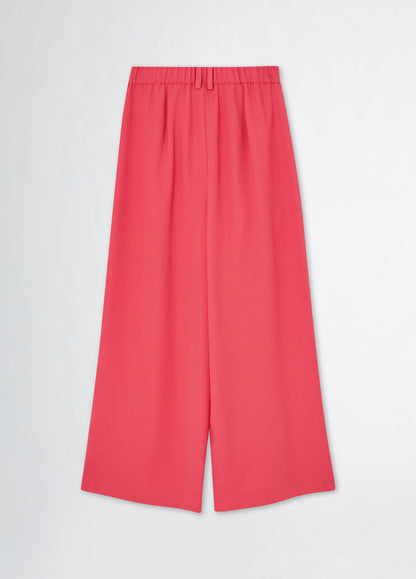 LIUJO - Pantalone  Ragazza