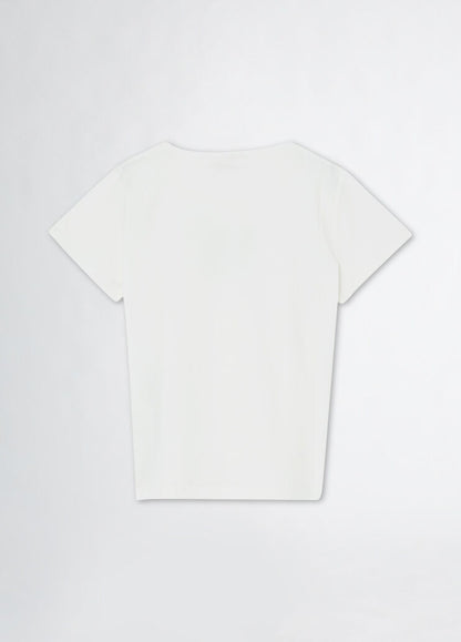 LIUJO - Tshirt  Ragazza