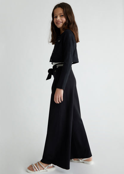 LIUJO - Pantalone Ragazza