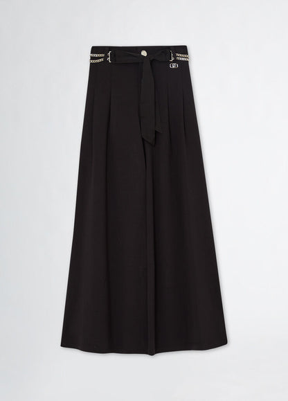 LIUJO - Pantalone Ragazza