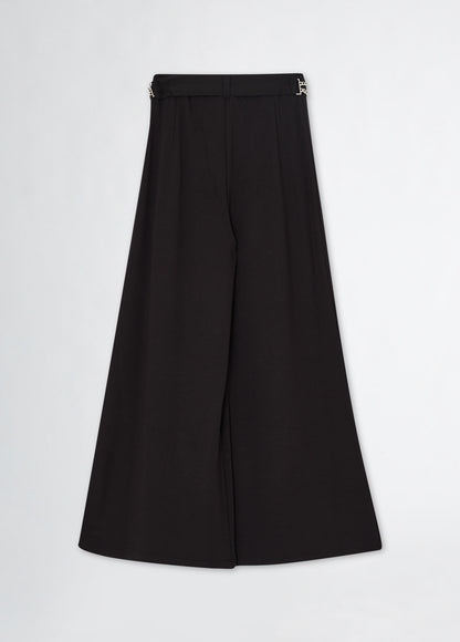 LIUJO - Pantalone Ragazza