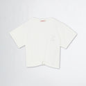 LIUJO -  Tshirt Ragazza