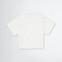 LIUJO -  Tshirt Ragazza