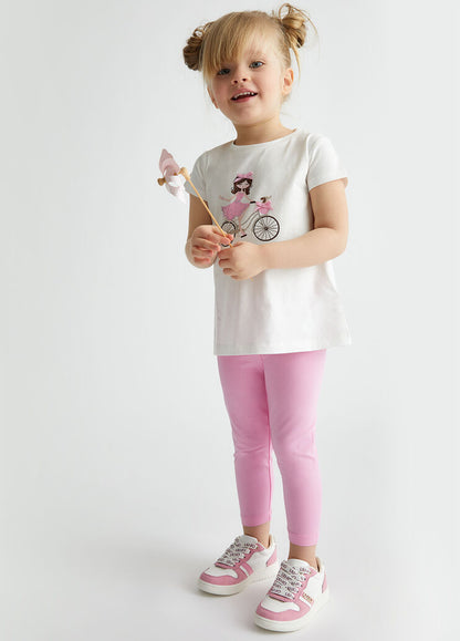 LIUJO - Completa Bambina