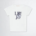 LIUJO - Tshirt  Bambina