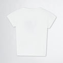 LIUJO - Tshirt  Bambina