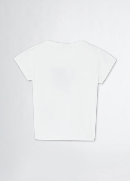 LIUJO - Tshirt  Bambina