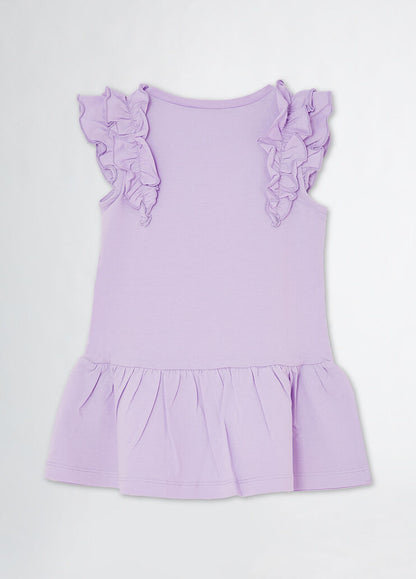 LIUJO - Abito Bambina