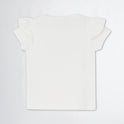 LIUJO - Tshirt  Bambina