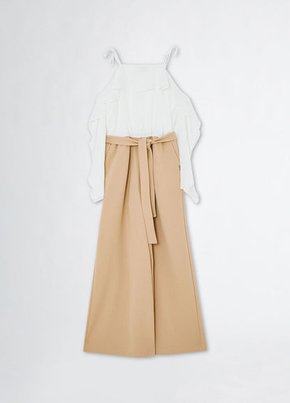 LIUJO -  Abito tuta Ragazza