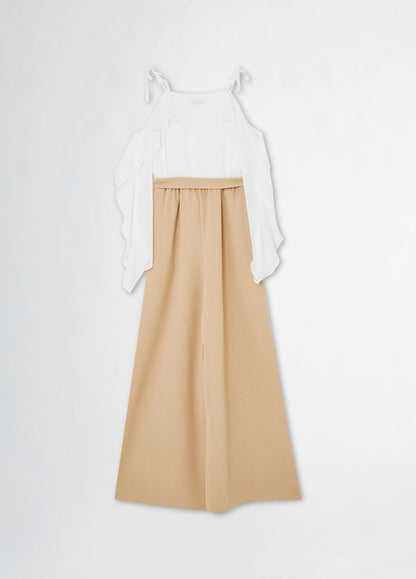 LIUJO -  Abito tuta Ragazza