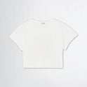 LIUJO -  Tshirt Ragazza
