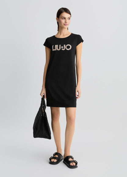 LIUJO - Abito Donna