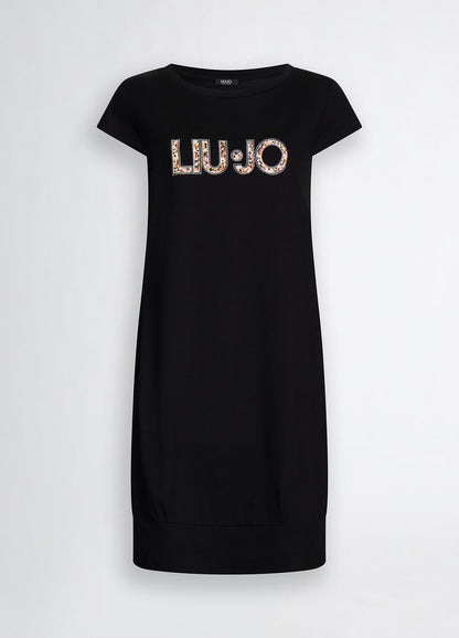 LIUJO - Abito Donna