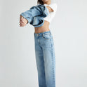 LIUJO - Jeans Ragazza