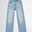 LIUJO - Jeans Ragazza