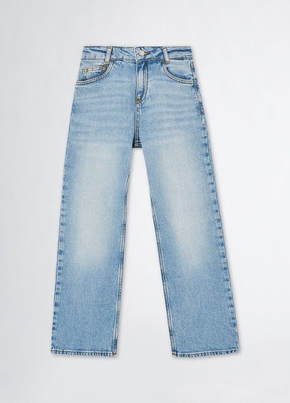 LIUJO - Jeans Ragazza