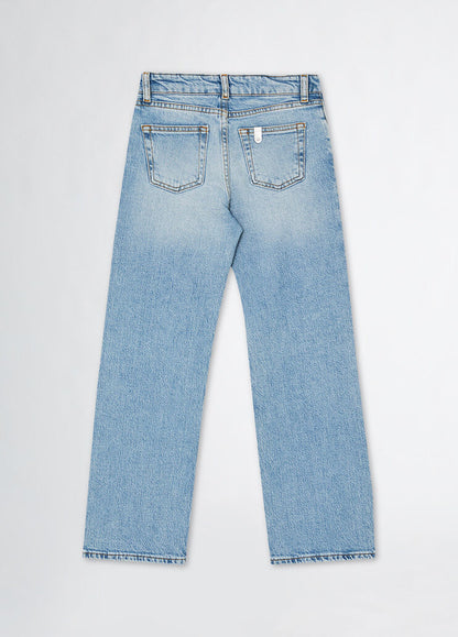 LIUJO - Jeans Ragazza