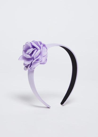 LIUJO - Cerchietto  Bambina