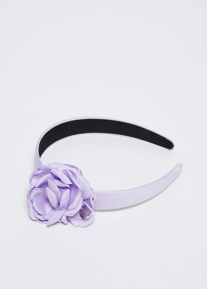 LIUJO - Cerchietto  Bambina