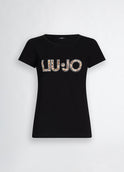 LIUJO - Tshirt  Donna