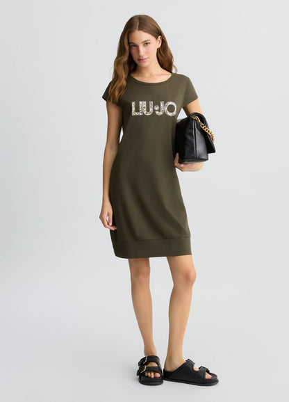 LIUJO - Abito Donna