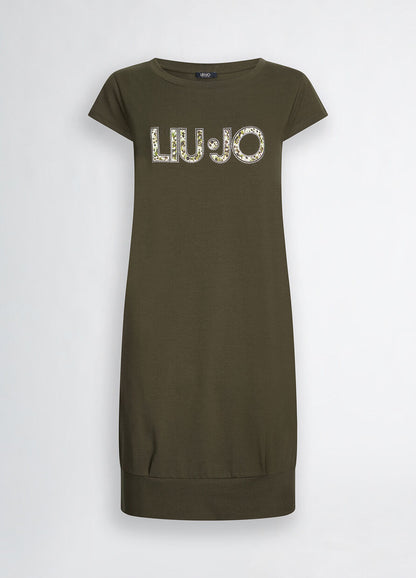 LIUJO - Abito Donna