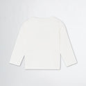 LIUJO - Tshirt  Bambina