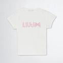 LIUJO - Tshirt Bambina