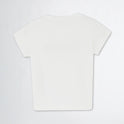 LIUJO - Tshirt Bambina