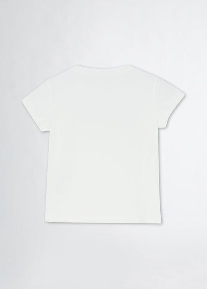 LIUJO - Tshirt  Bambina