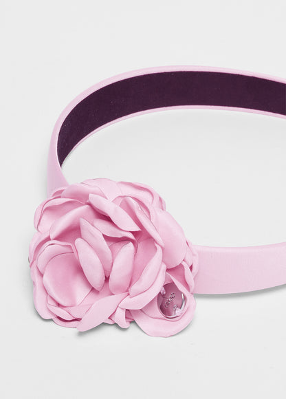 LIUJO - Cerchietto  Bambina