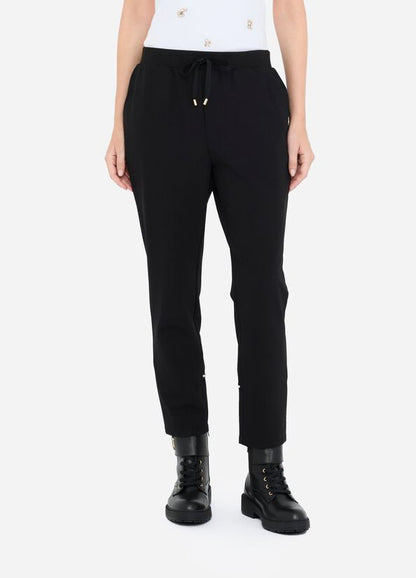 LIUJO-Pantalone Donna