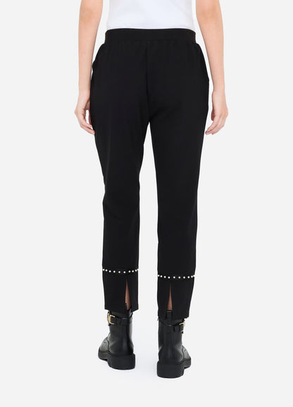 LIUJO-Pantalone Donna