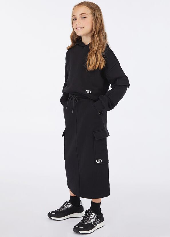 liujo-completo  ragazza